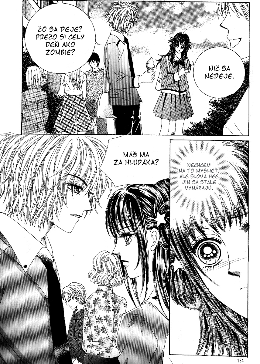 BHOH vol.7 ch.27 15.jpg